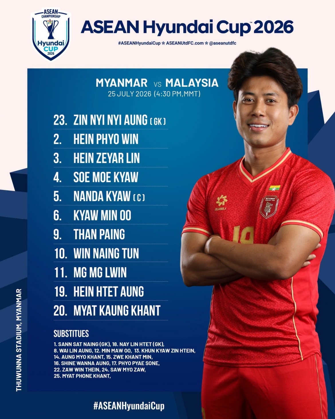 ket qua asean cup 2026 hom nay 25 7 malaysia khoi dau thuan loi hinh anh 27