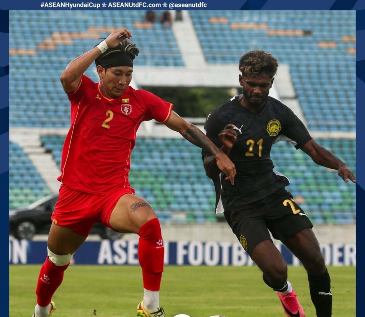 ket qua asean cup 2026 hom nay 25 7 malaysia khoi dau thuan loi hinh anh 29