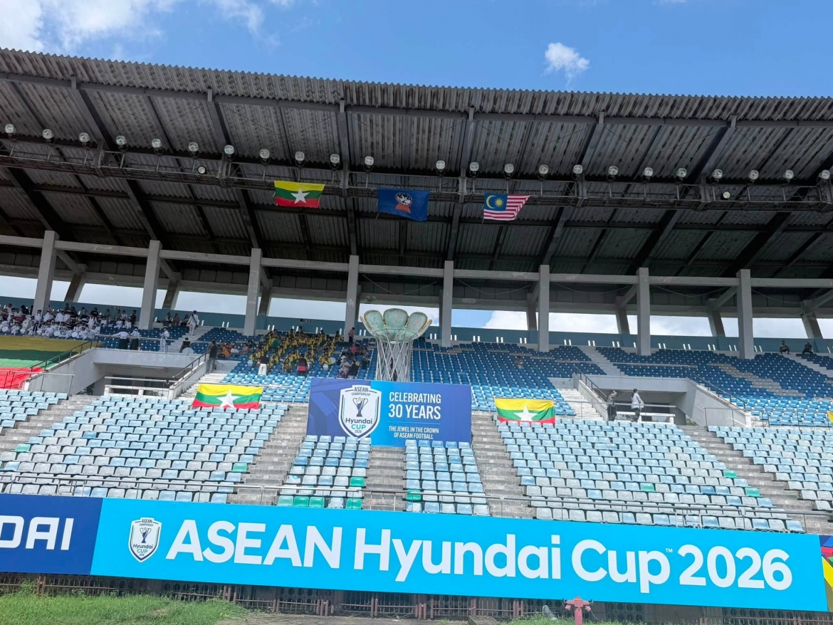 ket qua asean cup 2026 hom nay 25 7 malaysia khoi dau thuan loi hinh anh 9