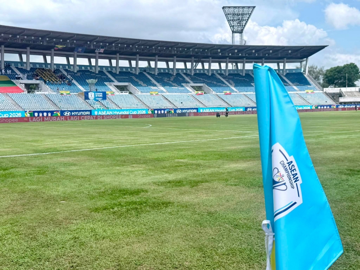 ket qua asean cup 2026 hom nay 25 7 malaysia khoi dau thuan loi hinh anh 11