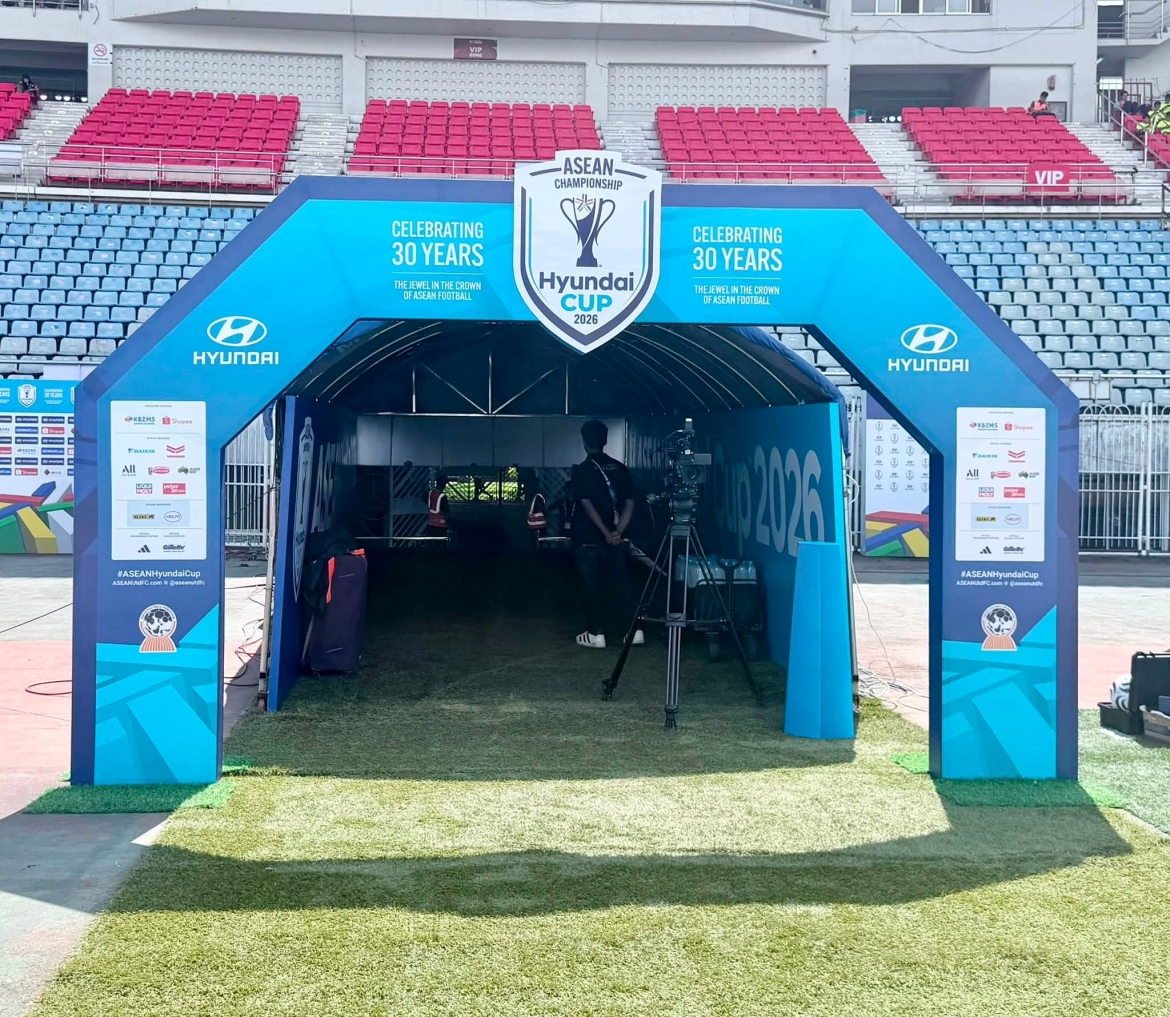 ket qua asean cup 2026 hom nay 25 7 malaysia khoi dau thuan loi hinh anh 13