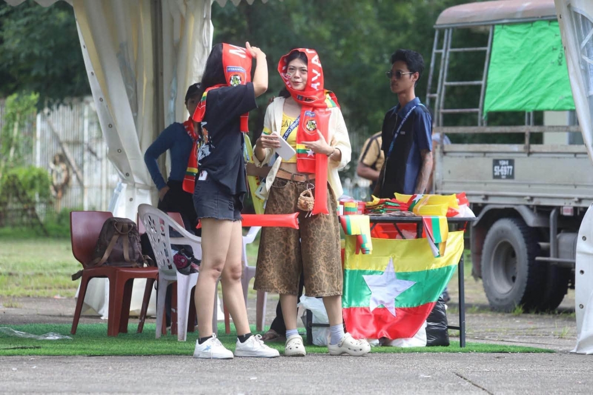 ket qua asean cup 2026 hom nay 25 7 malaysia khoi dau thuan loi hinh anh 15