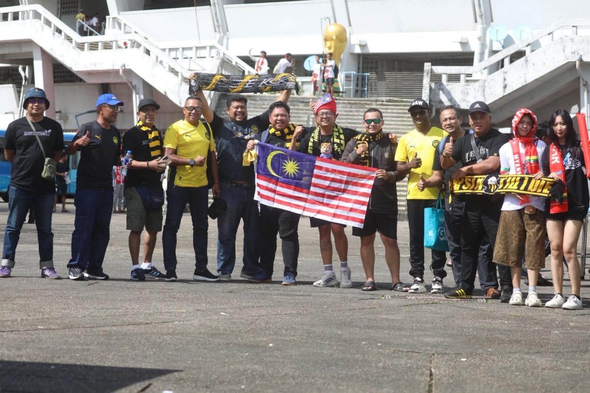 ket qua asean cup 2026 hom nay 25 7 malaysia khoi dau thuan loi hinh anh 19