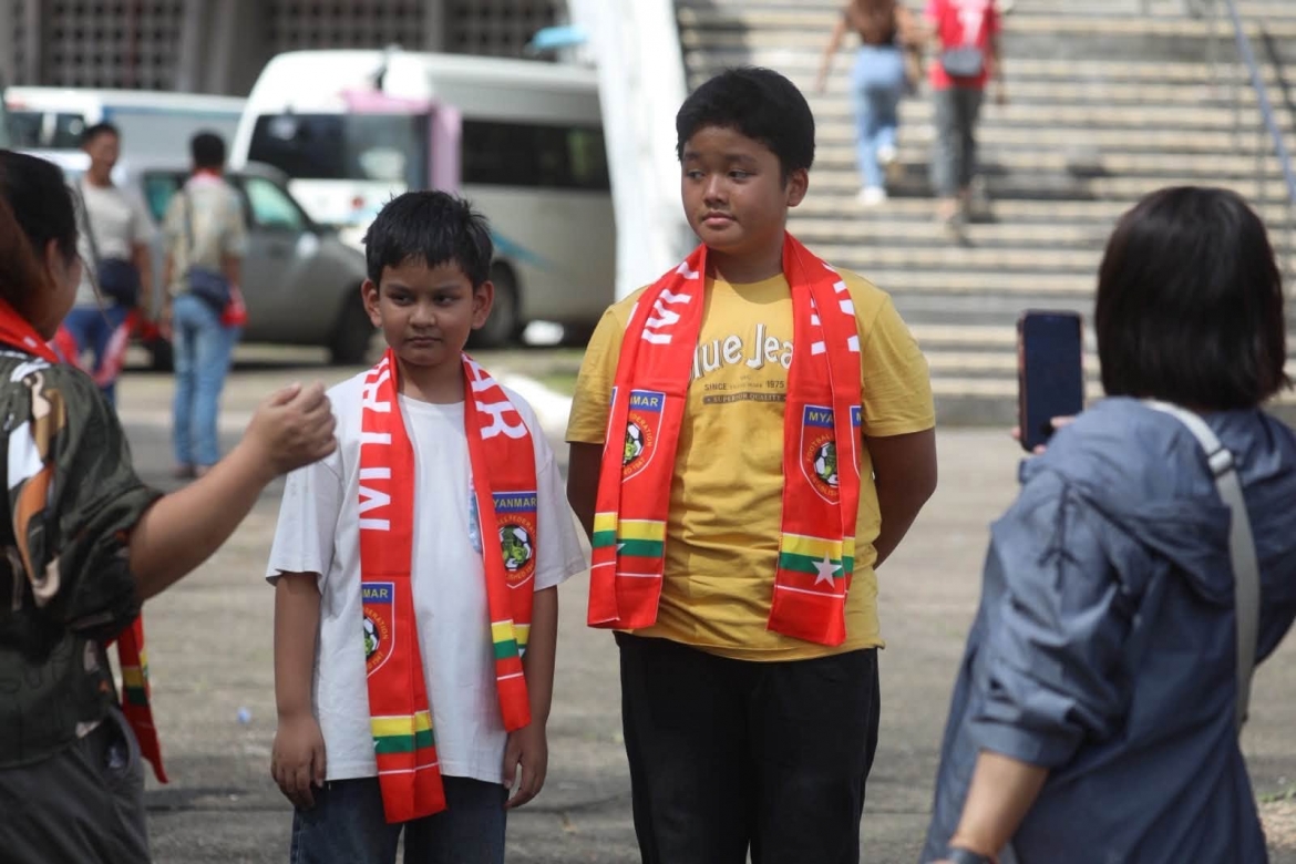 ket qua asean cup 2026 hom nay 25 7 malaysia khoi dau thuan loi hinh anh 17