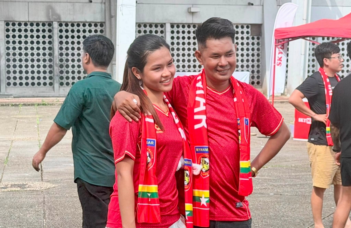 ket qua asean cup 2026 hom nay 25 7 malaysia khoi dau thuan loi hinh anh 21
