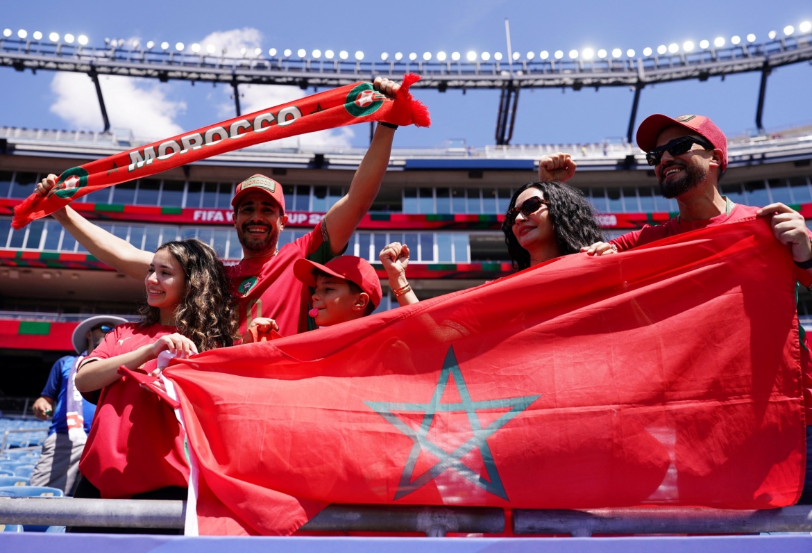 mbappe tu toi do thanh nguoi hung, phap loai morocco, thang tien ban ket world cup hinh anh 12