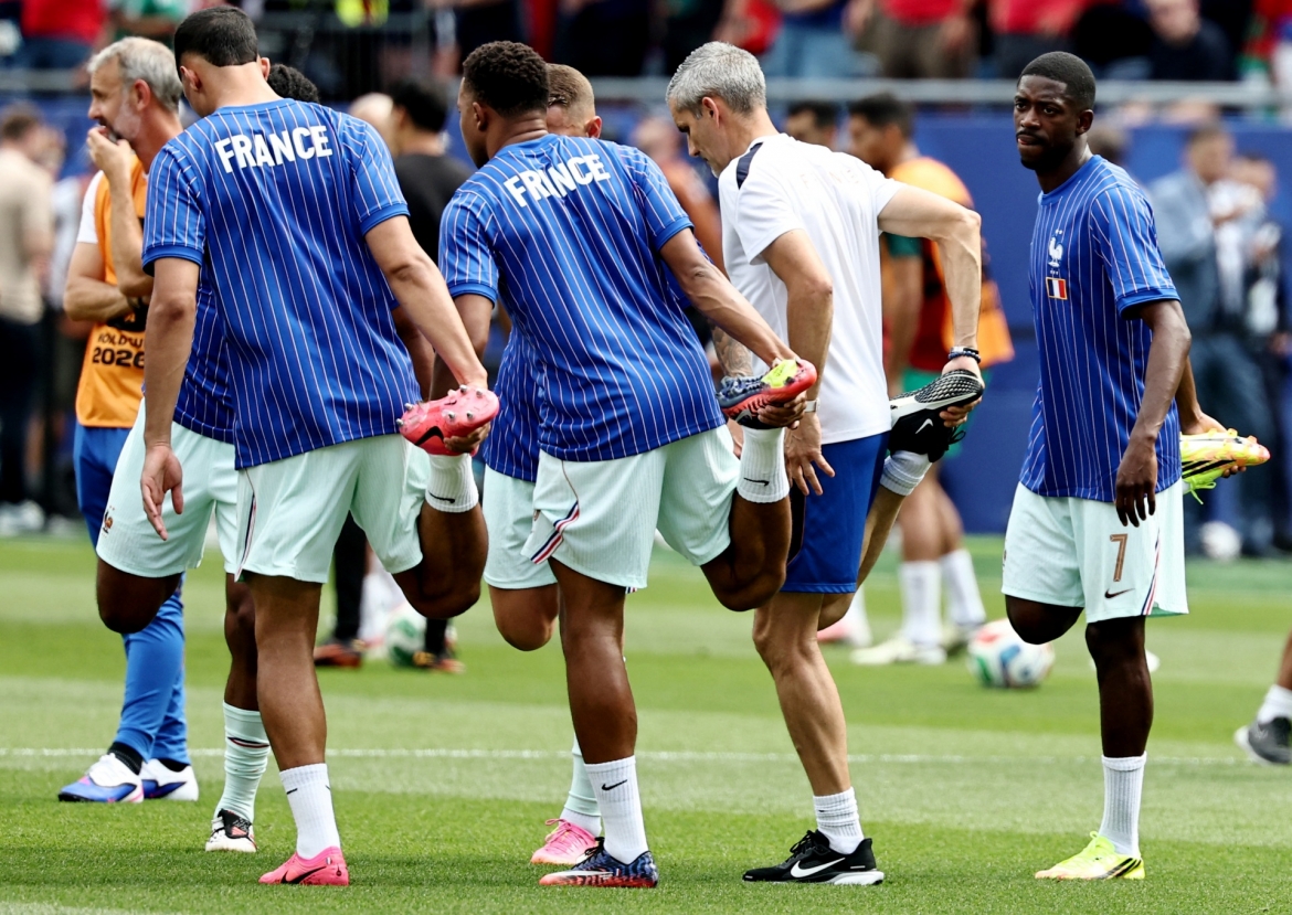 mbappe tu toi do thanh nguoi hung, phap loai morocco, thang tien ban ket world cup hinh anh 18