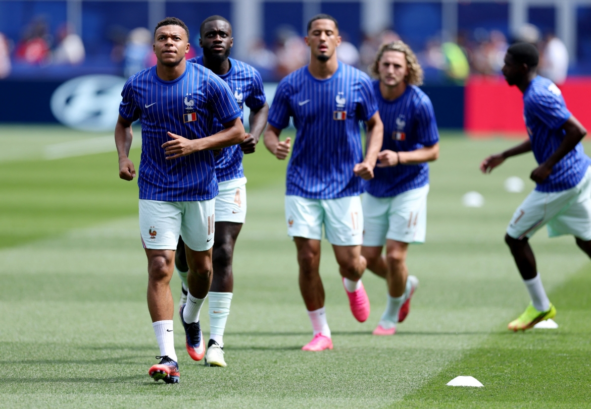 mbappe tu toi do thanh nguoi hung, phap loai morocco, thang tien ban ket world cup hinh anh 17