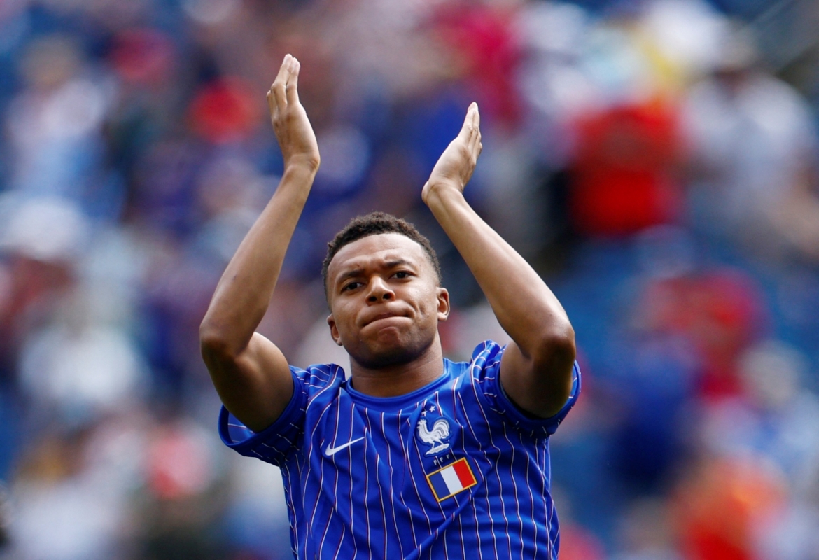 mbappe tu toi do thanh nguoi hung, phap loai morocco, thang tien ban ket world cup hinh anh 20