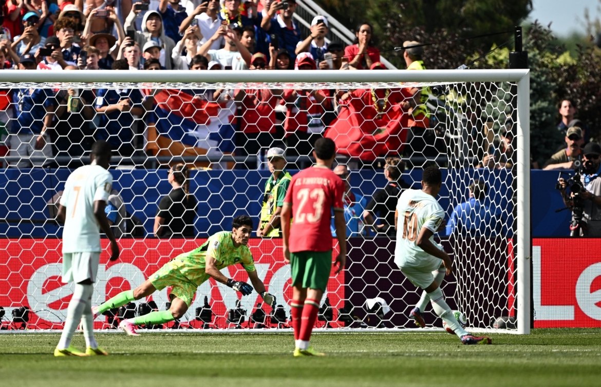 mbappe tu toi do thanh nguoi hung, phap loai morocco, thang tien ban ket world cup hinh anh 4