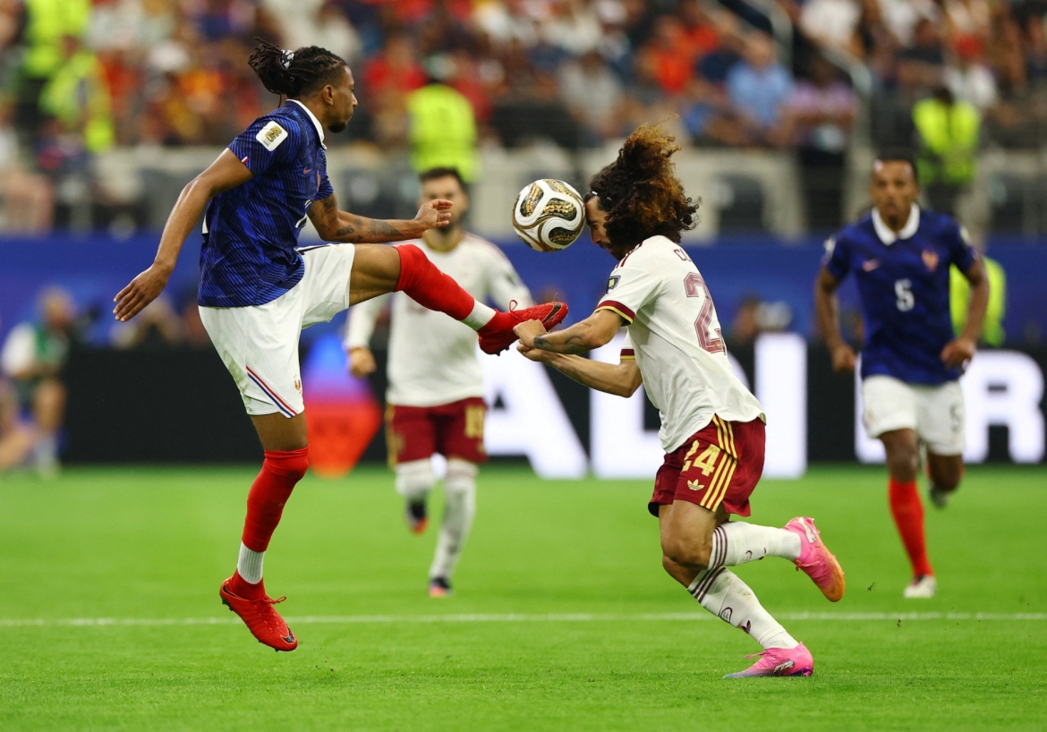 yamal che mo mbappe, tay ban nha ha dep phap, thang tien chung ket world cup 2026 hinh anh 38