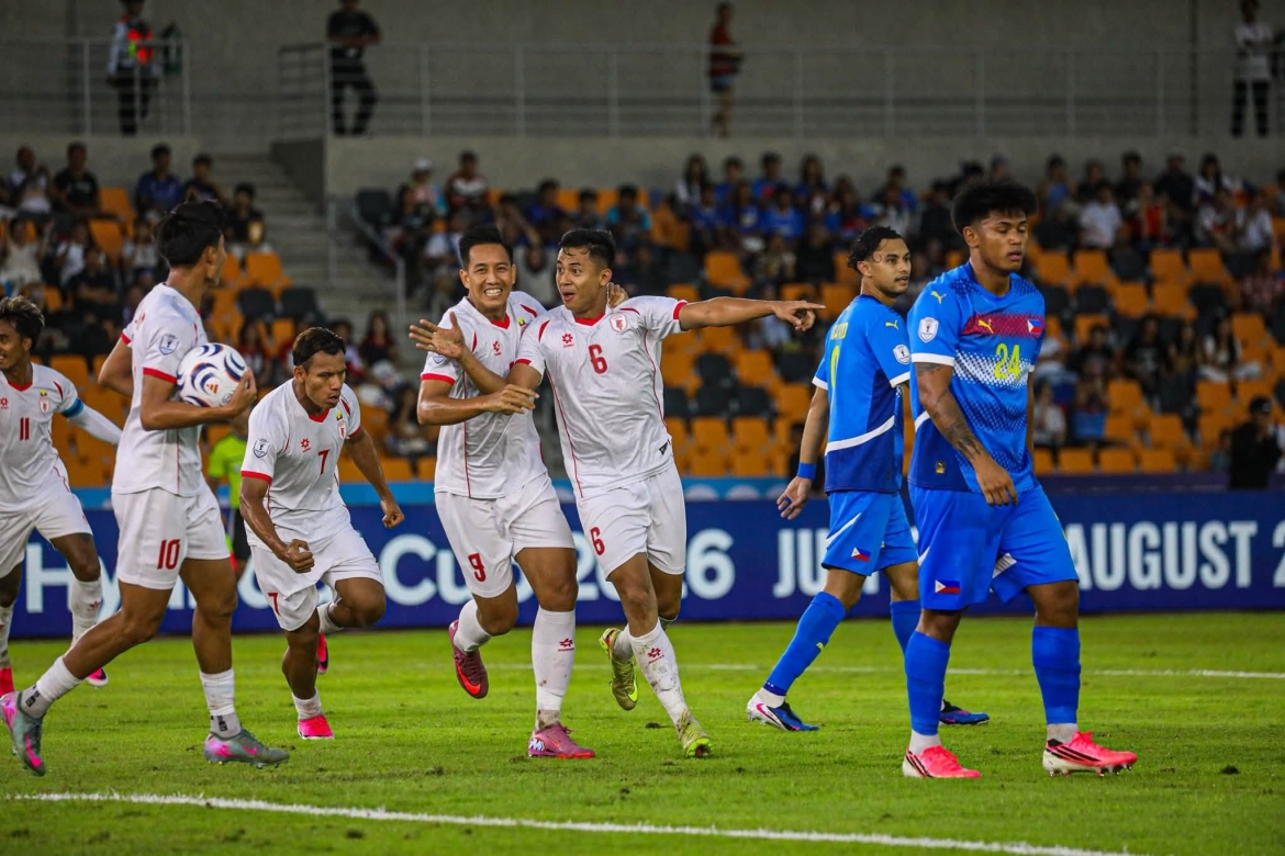 link xem truc tiep myanmar vs lao vong bang asean cup 2026 hom nay 4 8 hinh anh 2