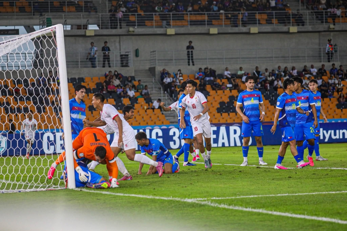 truc tiep philippines 0-2 myanmar asean cup 2026 xa ngang cuu thua hinh anh 4
