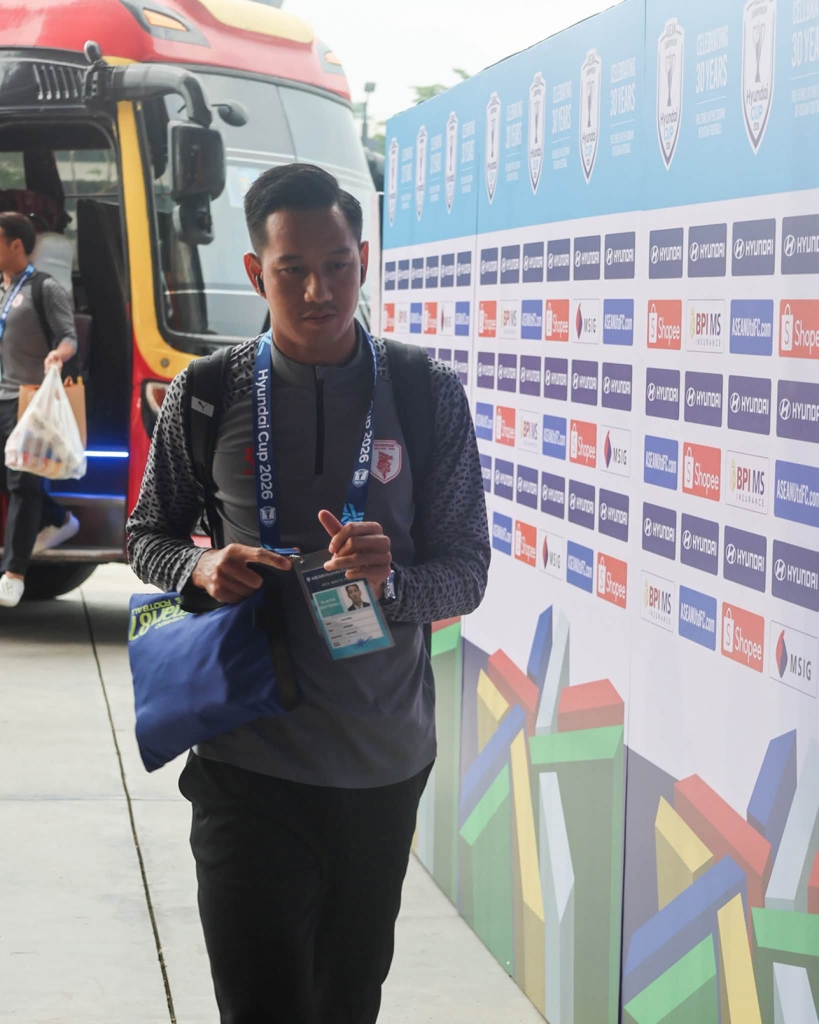 truc tiep philippines 0-2 myanmar asean cup 2026 xa ngang cuu thua hinh anh 11