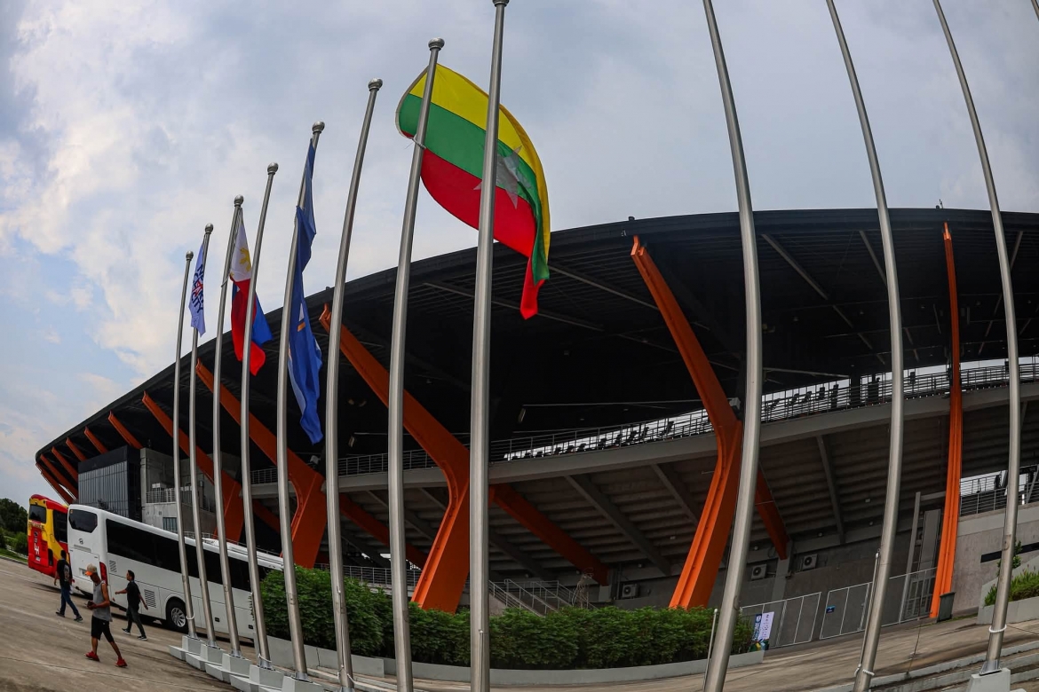 truc tiep philippines 0-2 myanmar asean cup 2026 xa ngang cuu thua hinh anh 9
