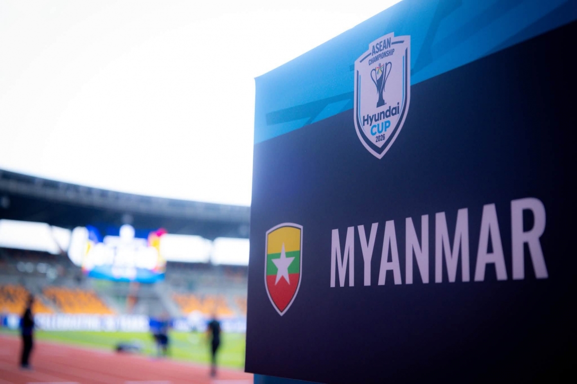 truc tiep philippines 0-2 myanmar asean cup 2026 xa ngang cuu thua hinh anh 21