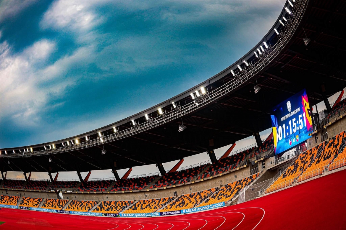 truc tiep philippines 0-2 myanmar asean cup 2026 xa ngang cuu thua hinh anh 23