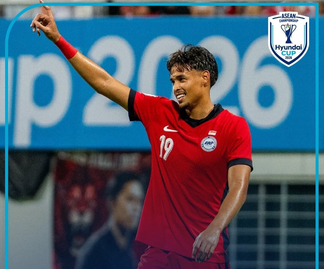 ket qua asean cup 2026 hom nay 27 7 singapore thang de timor leste hinh anh 12