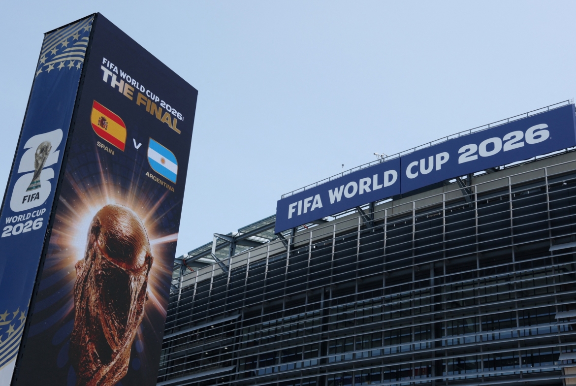 trUc tiEp tay ban nha 0-0 argentina chung ket world cup 2026 tinh hoa hoi tu hinh anh 5