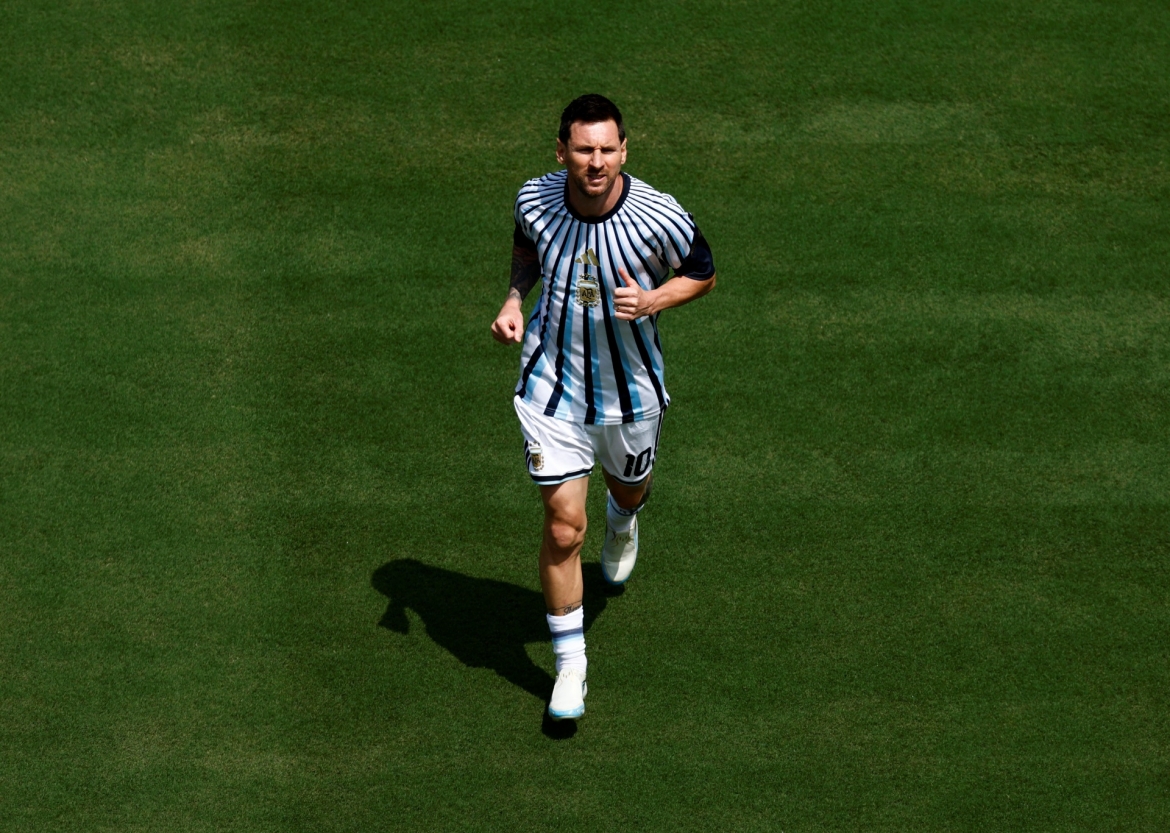 ha 10 nguoi argentina sau 120 phut, tay ban nha vo dich world cup 2026 hinh anh 32
