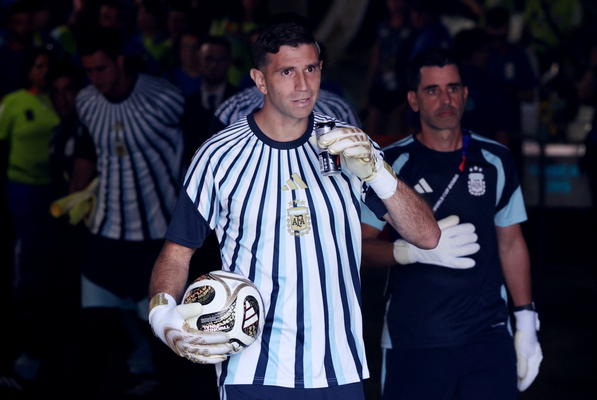 ha 10 nguoi argentina sau 120 phut, tay ban nha vo dich world cup 2026 hinh anh 30