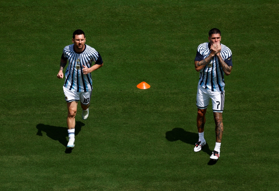 ha 10 nguoi argentina sau 120 phut, tay ban nha vo dich world cup 2026 hinh anh 31
