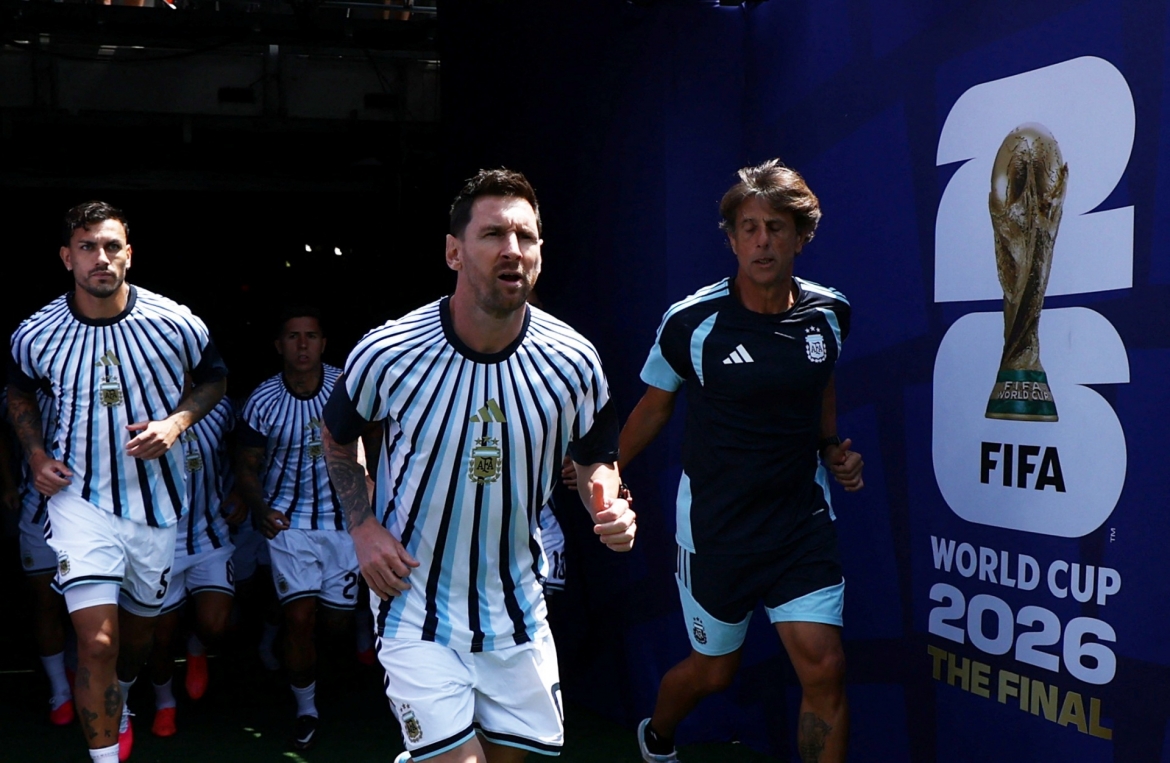 ha 10 nguoi argentina sau 120 phut, tay ban nha vo dich world cup 2026 hinh anh 28