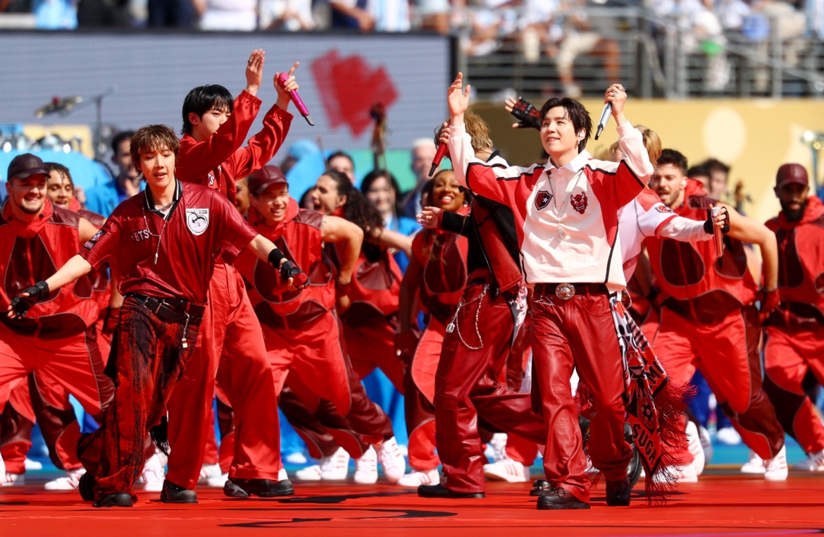 ha 10 nguoi argentina sau 120 phut, tay ban nha vo dich world cup 2026 hinh anh 53