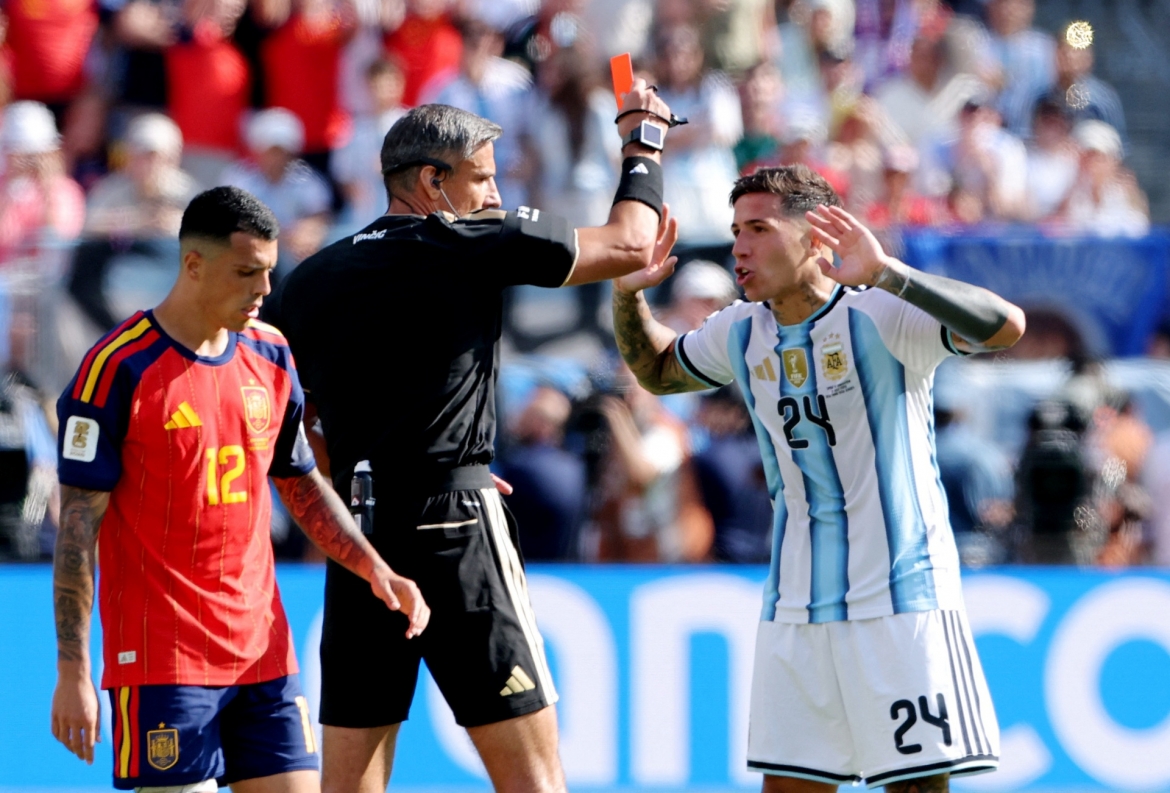 ha 10 nguoi argentina sau 120 phut, tay ban nha vo dich world cup 2026 hinh anh 4