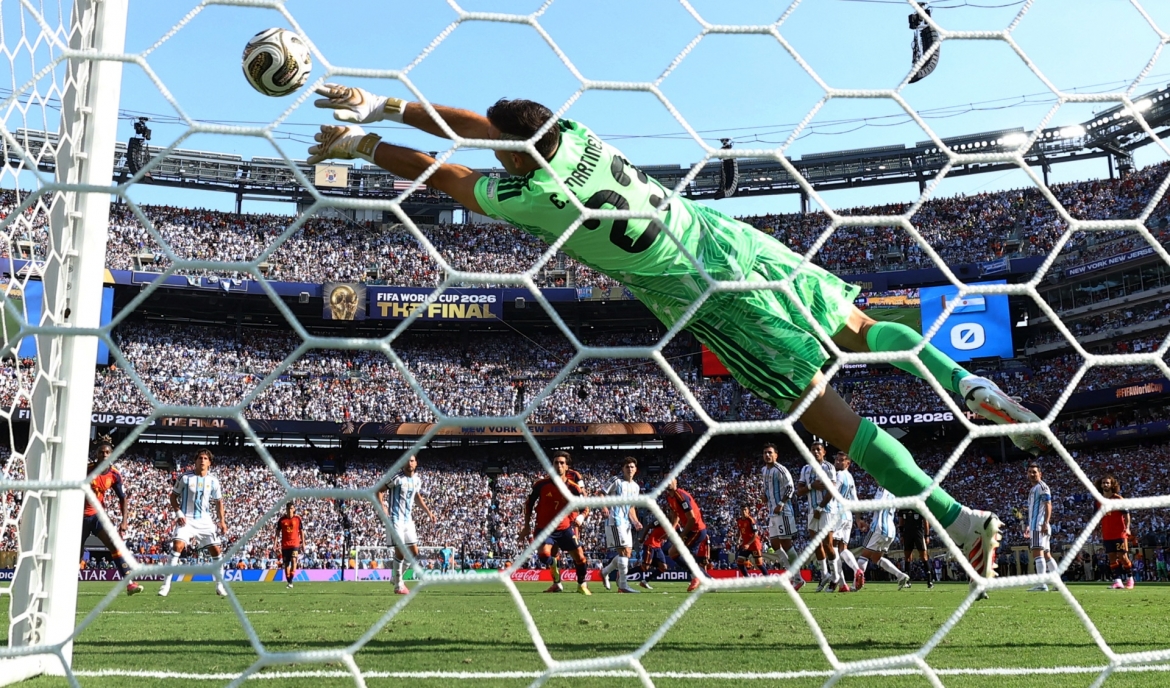 ha 10 nguoi argentina sau 120 phut, tay ban nha vo dich world cup 2026 hinh anh 69