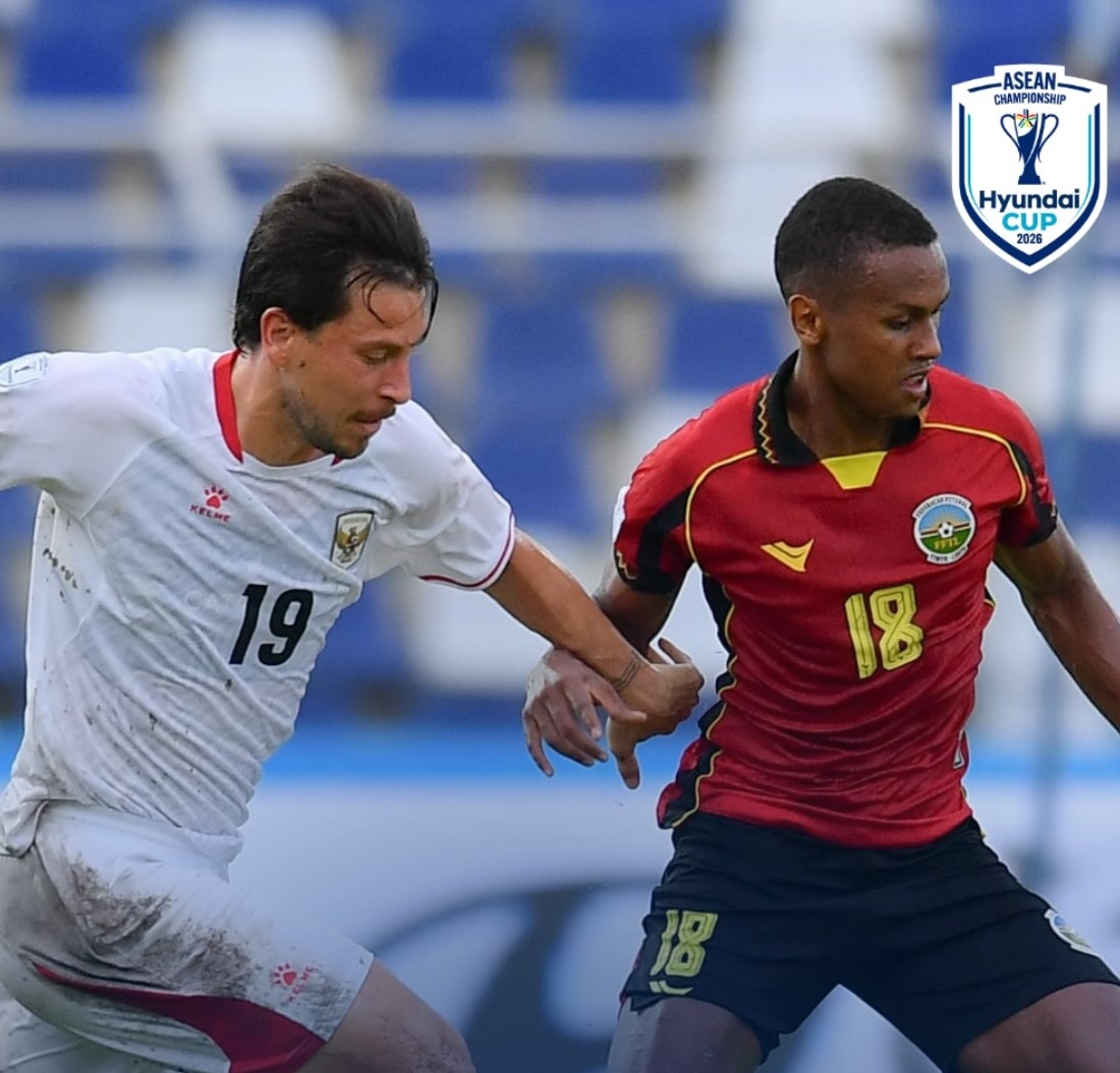 ket qua asean cup 2026 hom nay 31 7 indonesia thang dam timor leste hinh anh 9