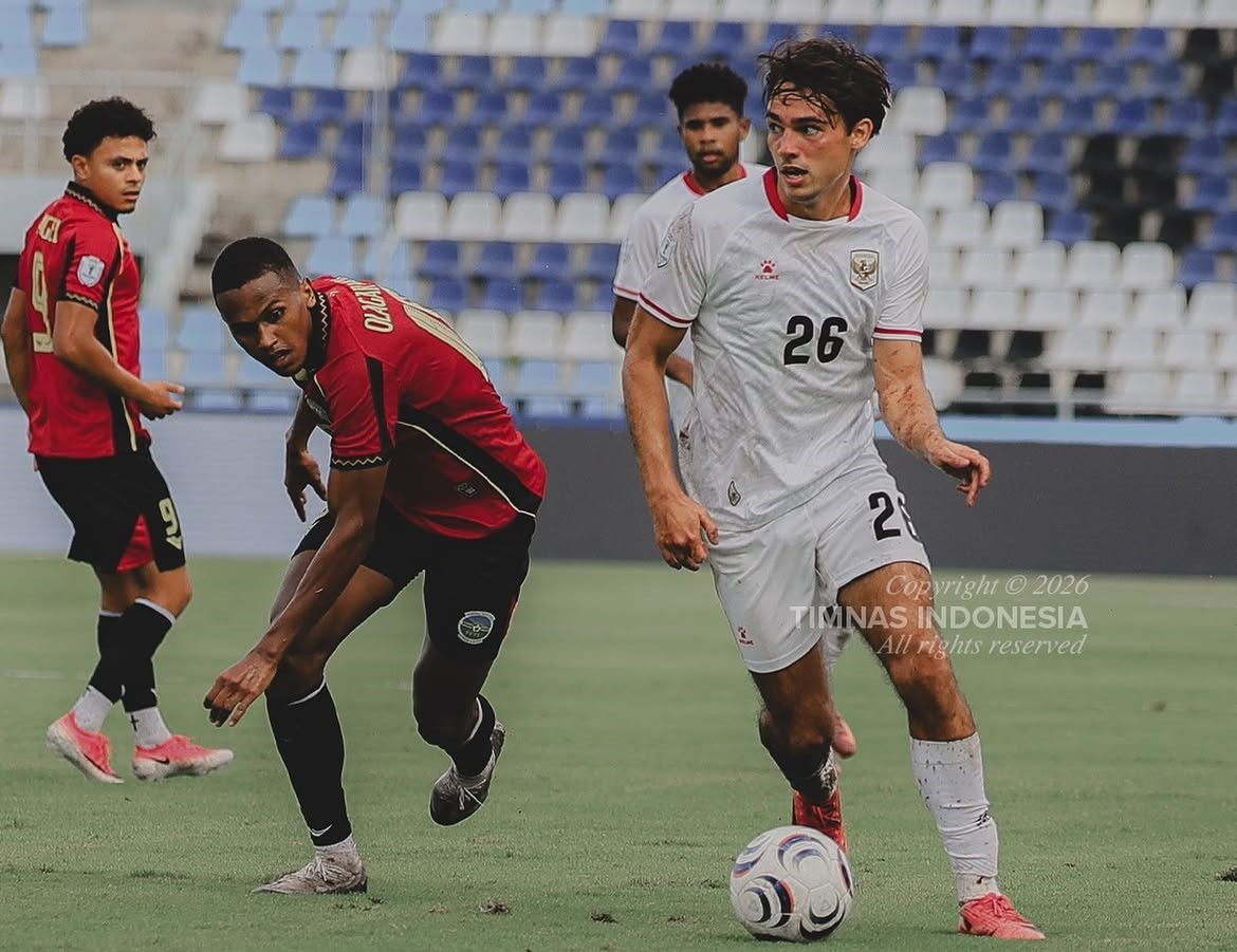 ket qua asean cup 2026 hom nay 31 7 indonesia thang dam timor leste hinh anh 8