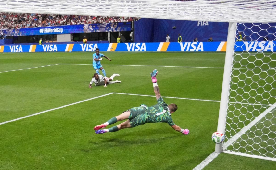 harry kane ruc sang, tuyen anh nguoc dong thang chdc congo hinh anh 34