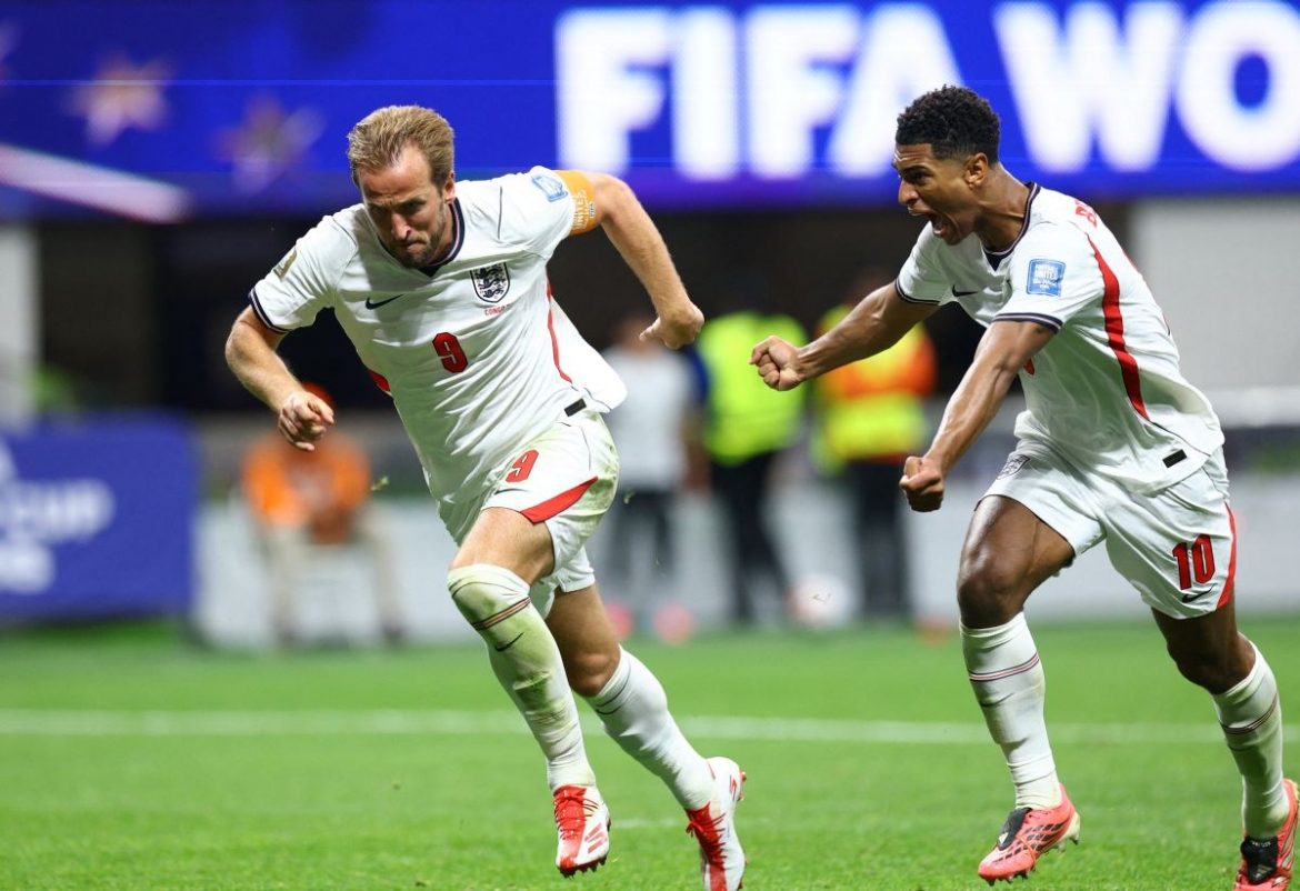 harry kane ruc sang, tuyen anh nguoc dong thang chdc congo hinh anh 49