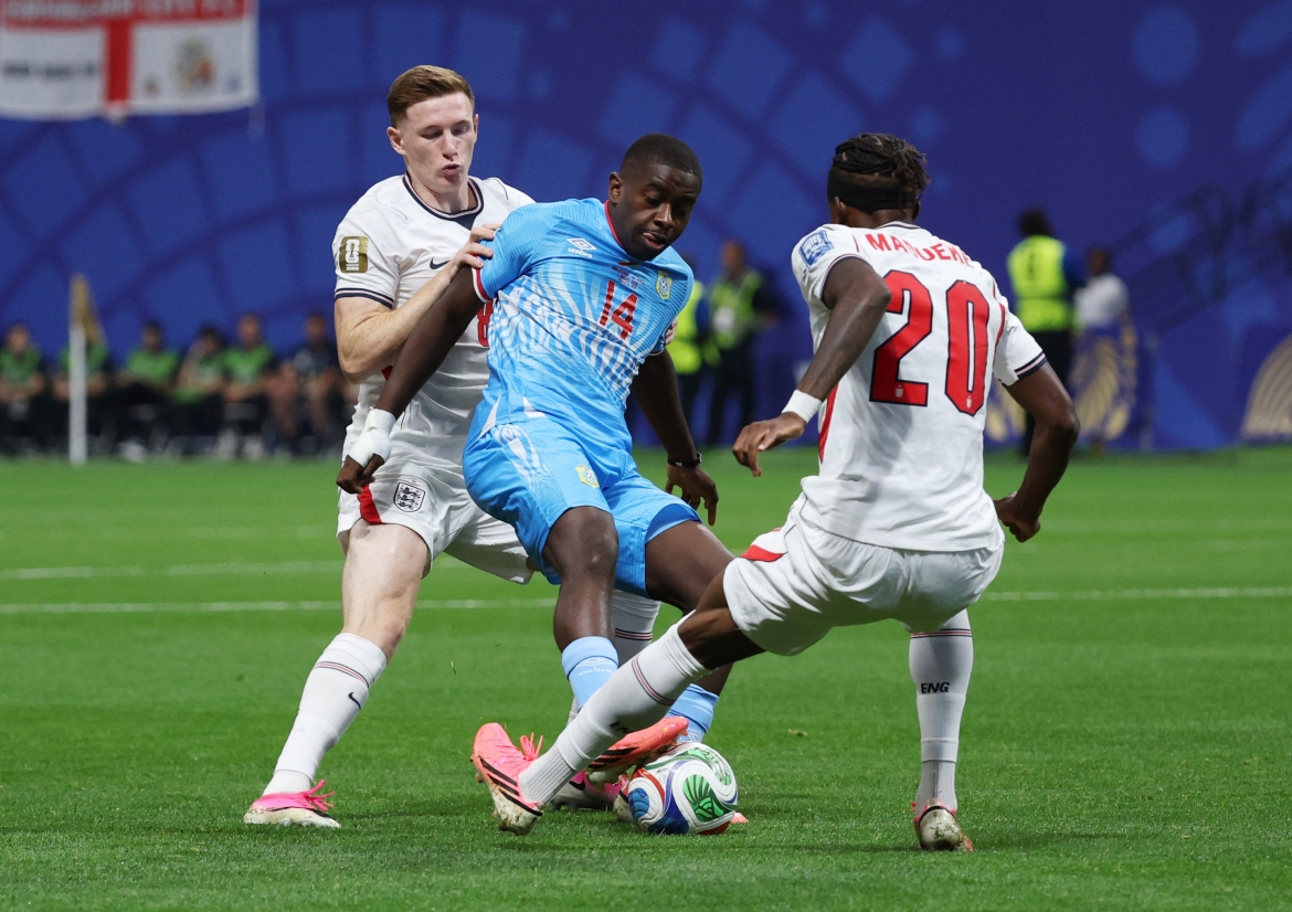 harry kane ruc sang, tuyen anh nguoc dong thang chdc congo hinh anh 38