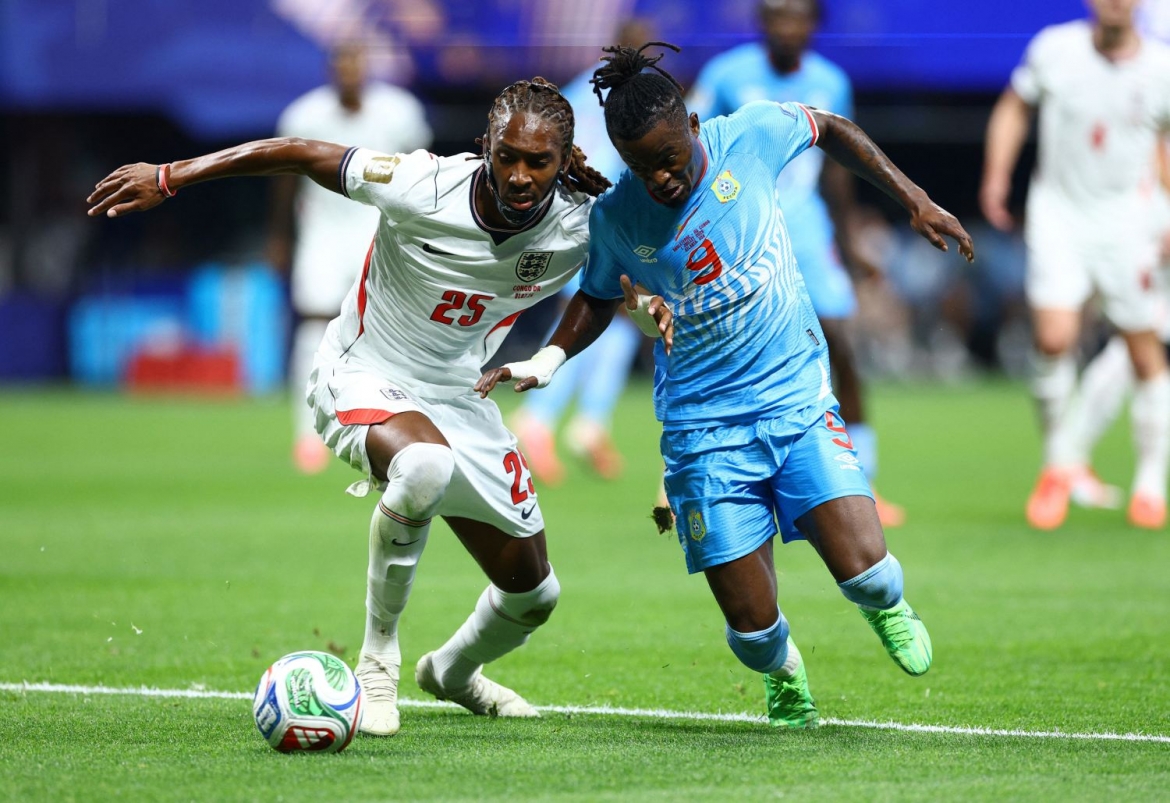 harry kane ruc sang, tuyen anh nguoc dong thang chdc congo hinh anh 39