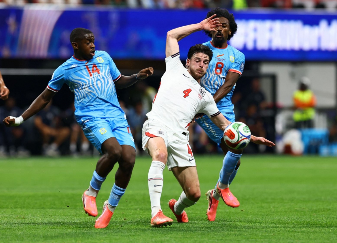 harry kane ruc sang, tuyen anh nguoc dong thang chdc congo hinh anh 40