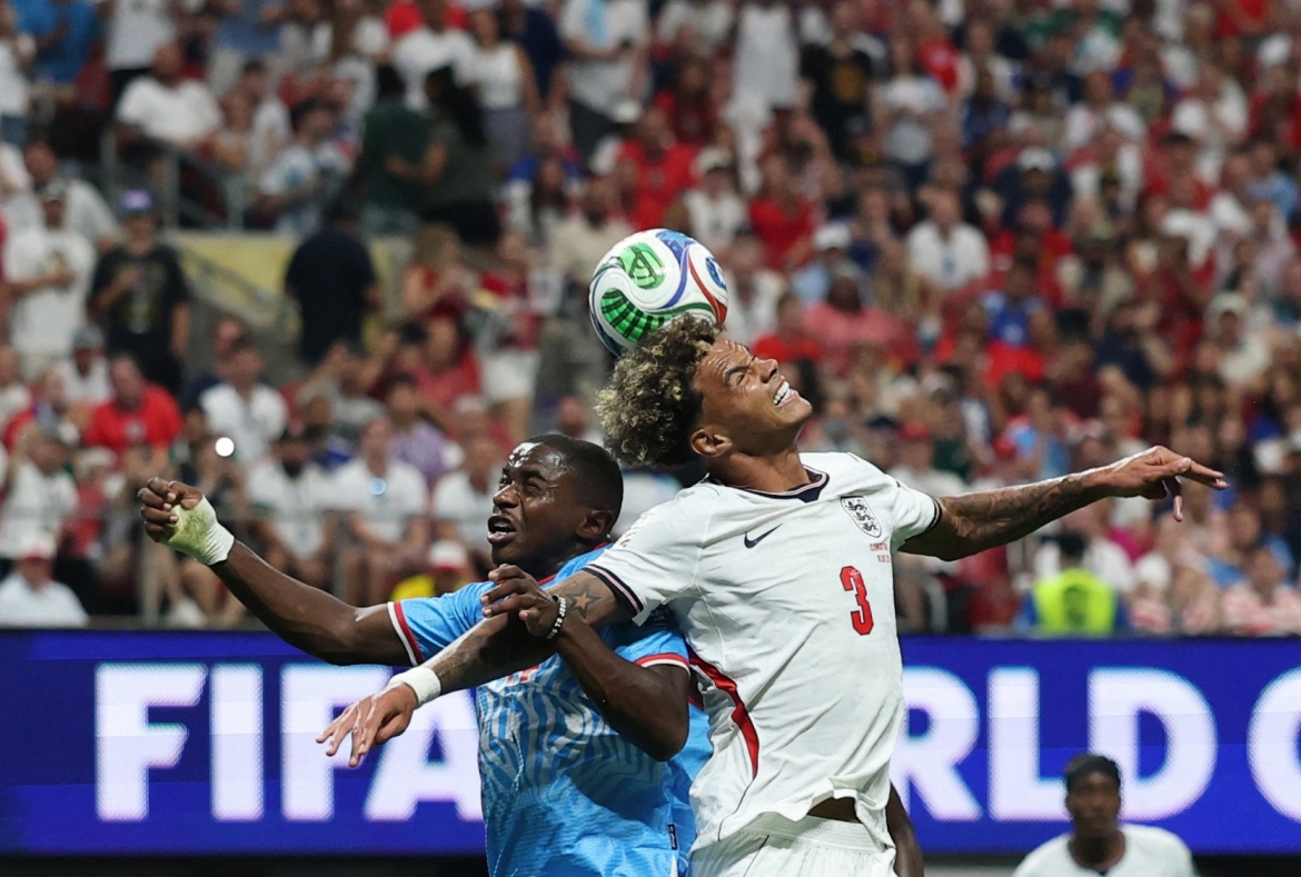 harry kane ruc sang, tuyen anh nguoc dong thang chdc congo hinh anh 41