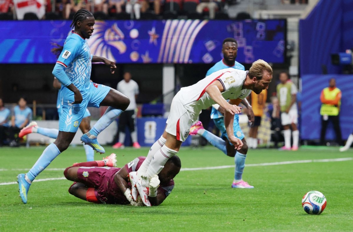 harry kane ruc sang, tuyen anh nguoc dong thang chdc congo hinh anh 42