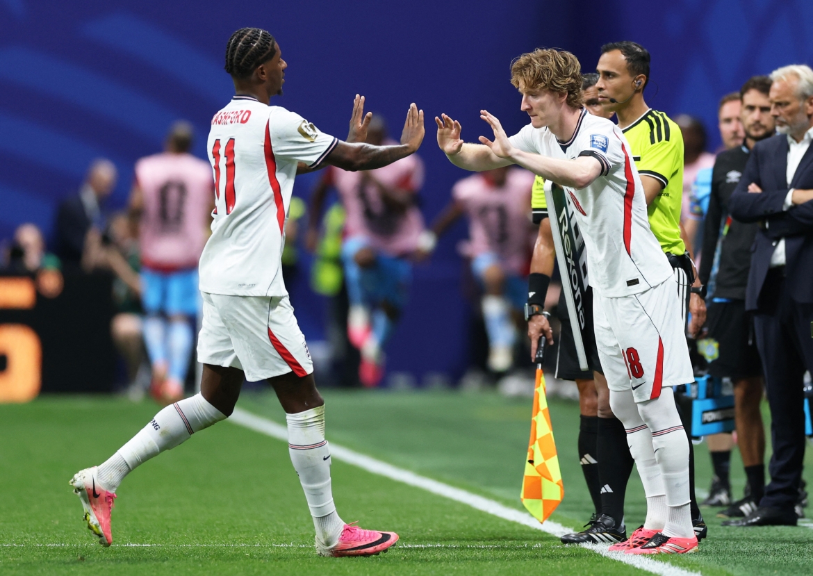 harry kane ruc sang, tuyen anh nguoc dong thang chdc congo hinh anh 47