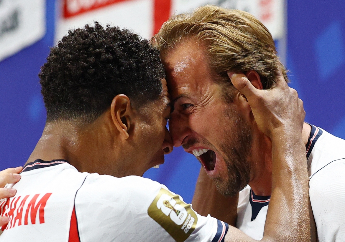 harry kane ruc sang, tuyen anh nguoc dong thang chdc congo hinh anh 50