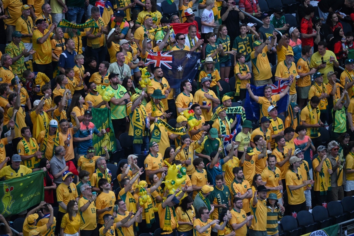 ket qua world cup 2026 hom nay 4 7 ai cap thang australia sau loat sut luan luu hinh anh 18