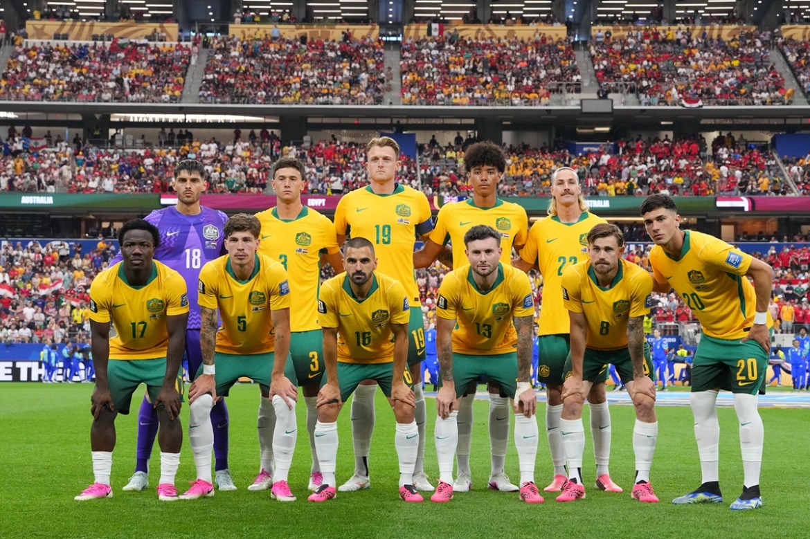 ket qua world cup 2026 hom nay 4 7 ai cap thang australia sau loat sut luan luu hinh anh 22