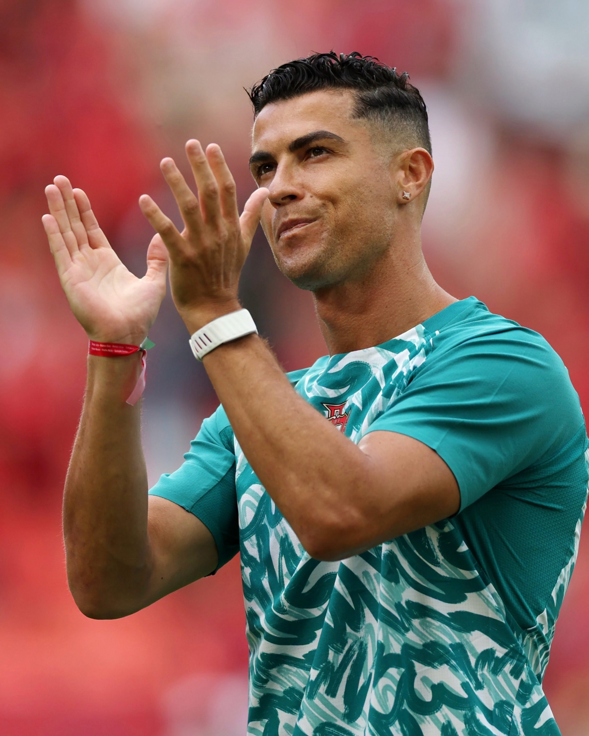 truc tiep bo Dao nha 2-1 croatia goncalo ramos ghi ban hinh anh 18