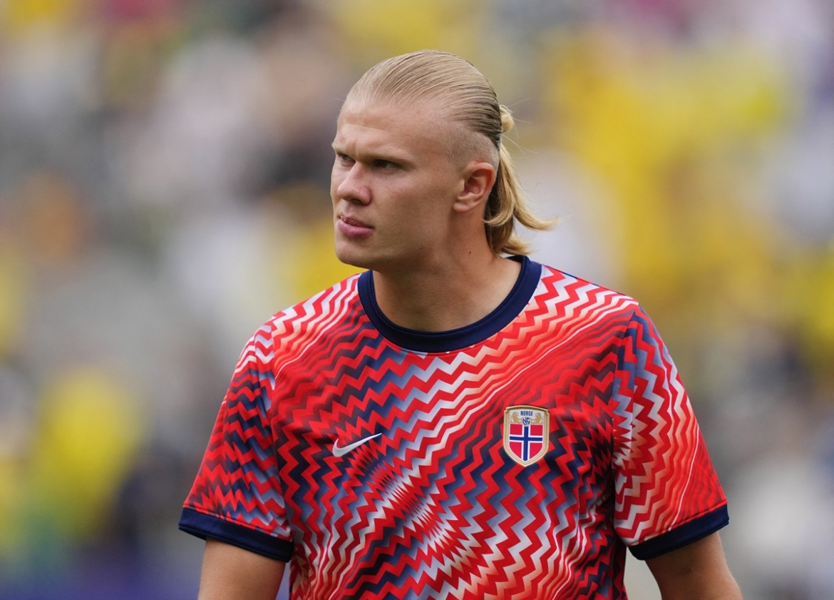 ket qua world cup 2026 hom nay 6 7 na uy thang brazil, vao tu ket nho haaland hinh anh 17