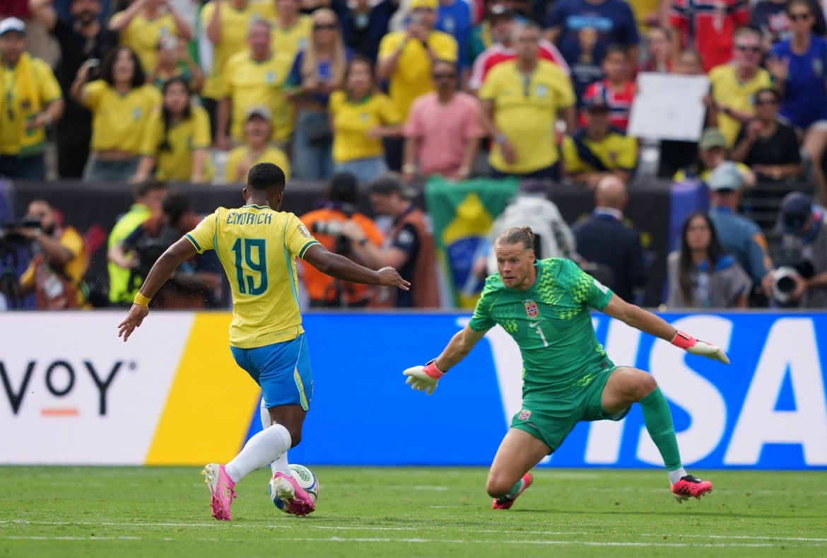 ket qua world cup 2026 hom nay 6 7 na uy thang brazil, vao tu ket nho haaland hinh anh 25