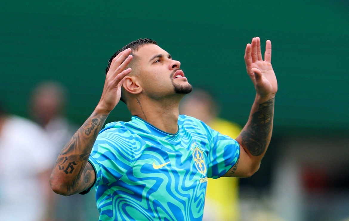 ket qua world cup 2026 hom nay 6 7 na uy thang brazil, vao tu ket nho haaland hinh anh 20