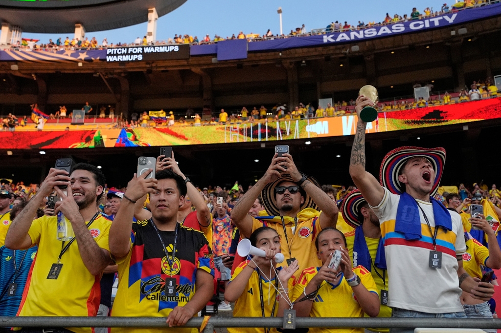 ket qua world cup 2026 hom nay 4 7 colombia thang de ghana hinh anh 32