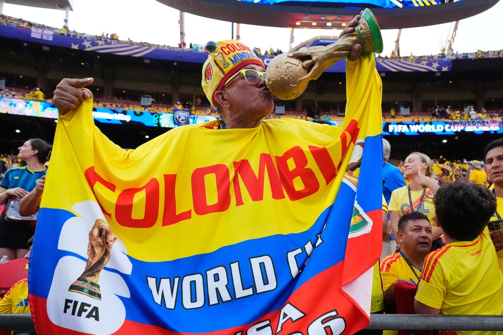 ket qua world cup 2026 hom nay 4 7 colombia thang de ghana hinh anh 30
