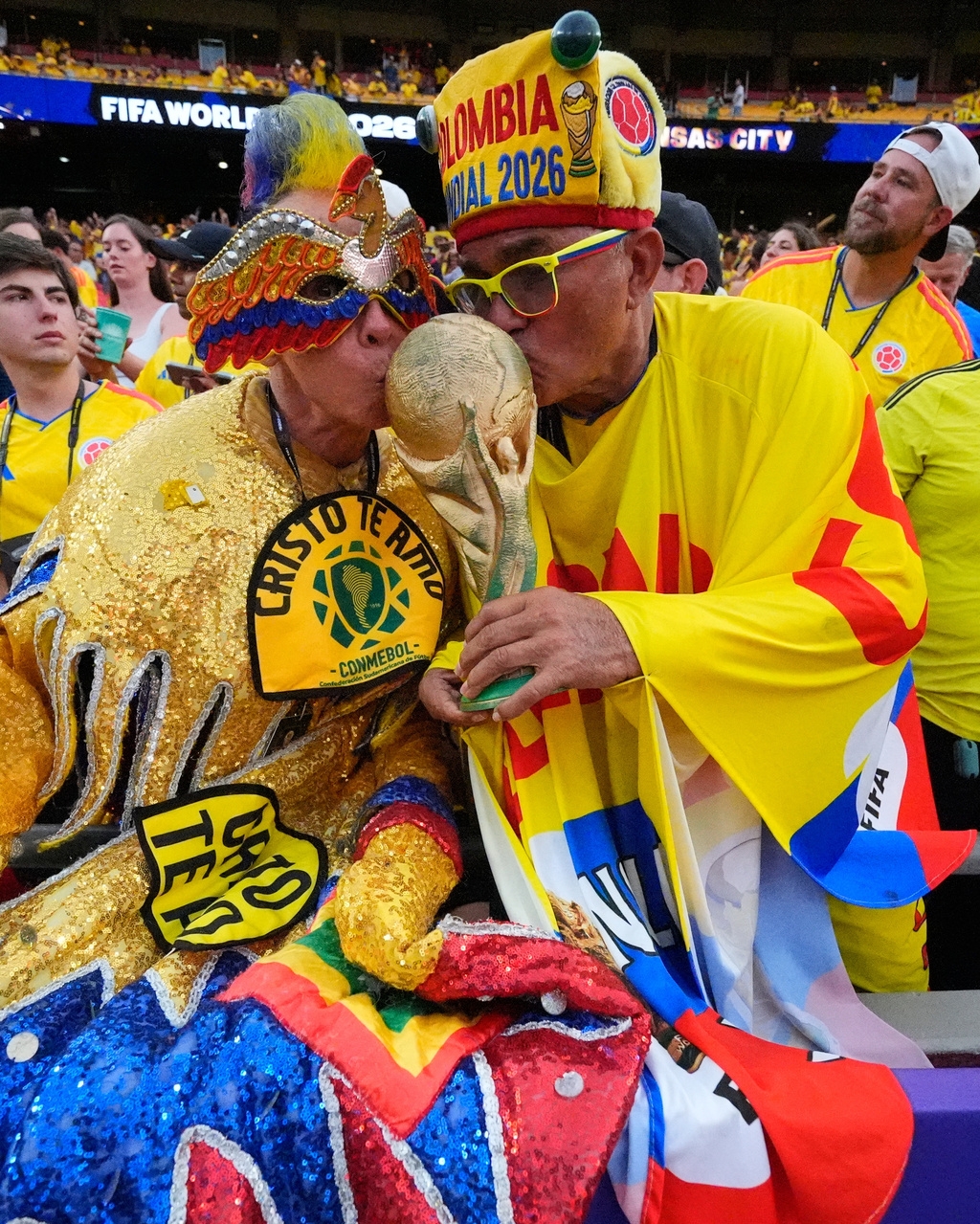 ket qua world cup 2026 hom nay 4 7 colombia thang de ghana hinh anh 28